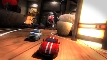 Table Top Racing Premium screenshot 1