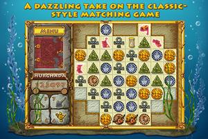 Atlantis Quest 截图 2