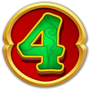 4 Elements icon