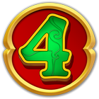 4 Elements icon