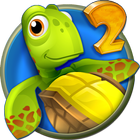 Fishdom 2 icon