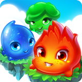 Sky Charms APK