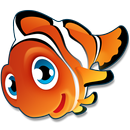 Pocket Fishdom APK