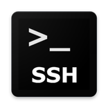 Android SSH