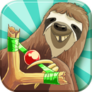 Blooms APK