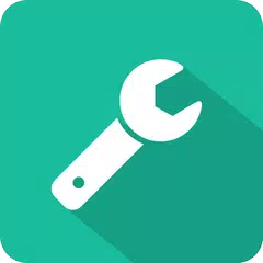 Скачать Play Services Fix Info APK