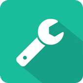 Fix & Info for Play Services آئیکن