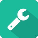 Fix & Info for Play Services APK
