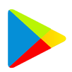 APK Play Services Info