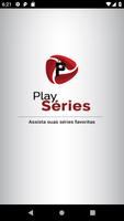 Play Séries постер