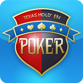 Český Poker biểu tượng