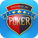 Bobaas Poker HD APK