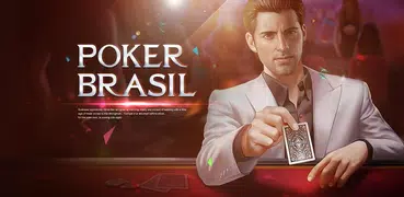 Poker Brasil HD – Artrix Poker