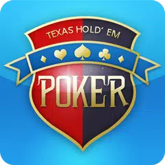 Poker Brasil HD - Artrix Poker アプリダウンロード