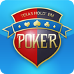 ”Πόκερ Ελλάδας HD – Artrix Poker