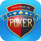 Dansk Poker HD иконка