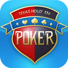 Dansk Poker HD icon