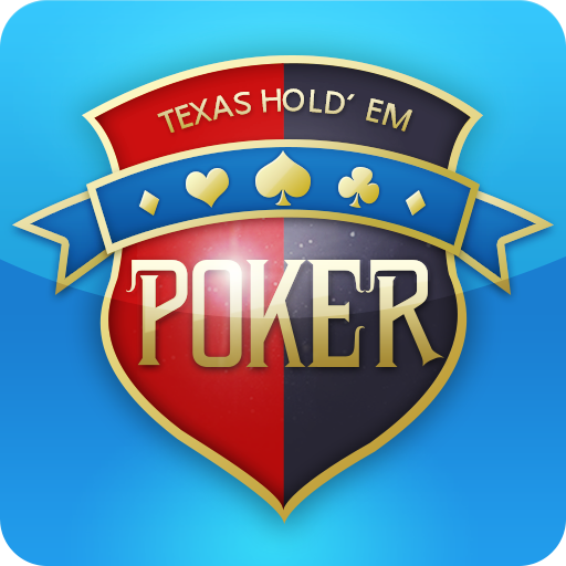 Poker De Charme Download Poker De Charme Download