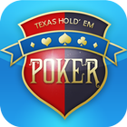 Suomipokeri icon