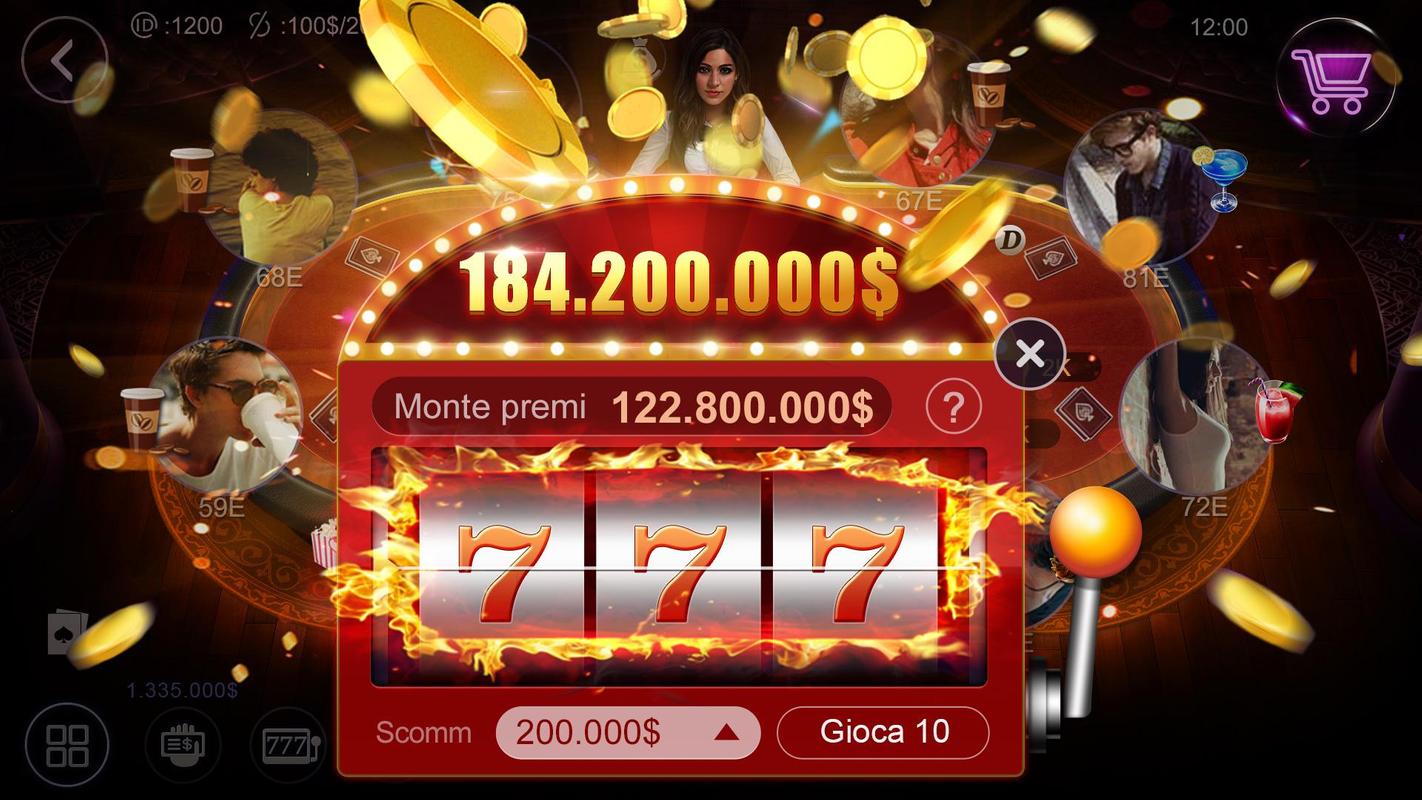 Artrix Poker Artrix Poker