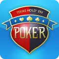 Poker Latino – Artrix Poker