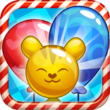 Balloon Paradise Tour