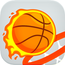 Dunk APK