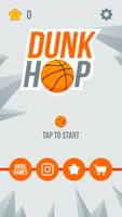 Dunk โปสเตอร์