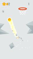 Dunk 截图 1