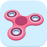 Fidget Spinner Tricks