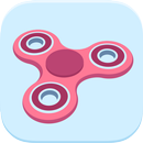 Fidget Spinner Tricks APK