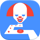 Scary maze horror (Prank game) - Scare a friend APK