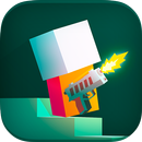 Mr. Gun Shot APK