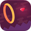 金戒指 - Gold Ring APK