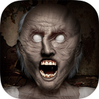 Icona Scary Granny - Maze Horror