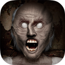 Scary Granny - Maze Horror APK