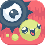 Snot vs Finger - crotte de nez APK