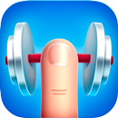 Bodybuilding for Fingers APK