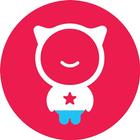 PlayShifu: Fun Games for Kids icon