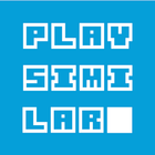 Play Similar - Games like your all-time favourites icône