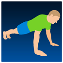 10 Daily Exercises APK