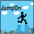 Jump On