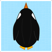 Sliding Penguin APK