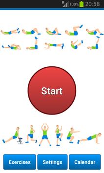 before and after weight loss transformation womens gym before and after weight loss transformation womens gym