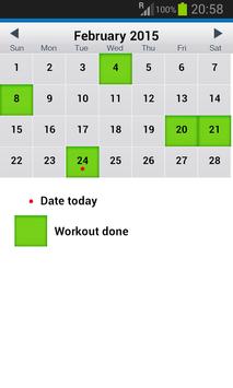 skipping for weight loss routine Skipping for weight loss routine These are