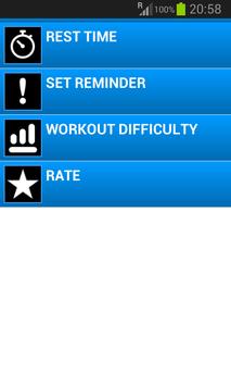 130 pound weight loss Studies are 130 pound weight loss should