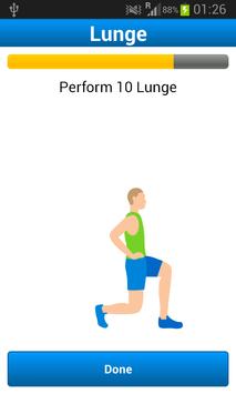 weight loss resources converter video weight loss resources converter video