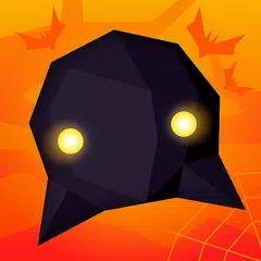 Ghost Pop! APK 下載