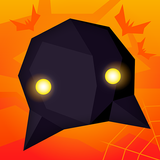 Ghost Pop!-APK