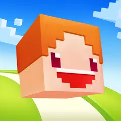 Bouncy Bits APK 下載
